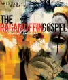 The Ragamuffin Gospel (Visual Edition) cover