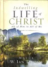 The Indwelling Life of Christ cover