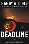 Deadline cover