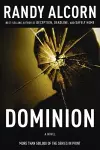 Dominion cover