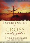 Experiencing the Cross Study Guide cover