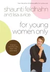 For Young Women Only cover