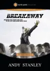 Breakaway (Study Guide) cover