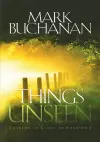 Things Unseen cover