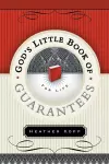 God's Little Book of Guarantees cover