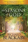 The Seasons of God cover