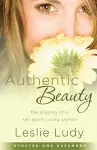 Authentic Beauty cover