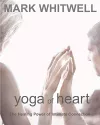 Yoga of Heart cover