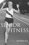 Senior Fitness cover