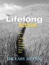 The Lifelong Activist cover