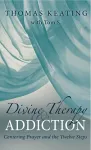 Divine Therapy & Addiction cover