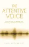 Attentive Voice cover
