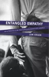 Entangled Empathy cover