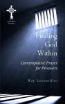 Finding God within cover