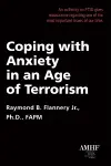 Coping with Anxiety in an Age of Terrorism cover