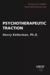 Psychotherapeutic Traction cover