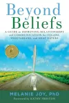 Beyond Beliefs cover