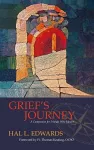Grief'S Journey cover