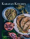 Karavan Kitchen cover