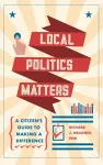 Local Politics Matters cover