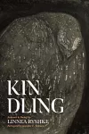 Kindling cover