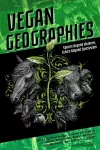 Vegan Geographies cover