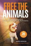 Free the Animals - 30th Anniversary Edition cover