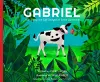 Gabriel cover