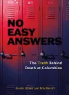 No Easy Answers cover