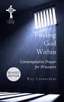 Finding God within - Revised Edition cover