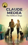 Claude & Medea cover