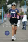 A Race for Life cover