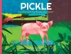 Pickle cover