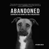 Abandoned cover