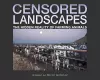 Censored Landscapes cover