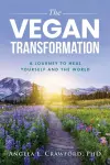 The Vegan Transformation cover