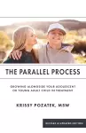 The Parallel Process cover