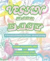 Vegan Made Easy cover