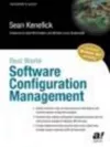 Real World Software Configuration Management cover