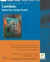 Contribute cover