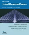 Content Management Systems (Tools of the Trade) cover
