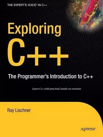 Exploring C++ cover