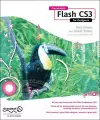 Foundation Flash CS3 for Designers cover