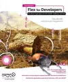 Foundation Flex for Developers cover