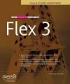 The Essential Guide to Flex 3 cover