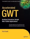 Accelerated GWT cover