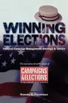 Winning Elections cover