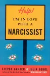 Help! I'm in Love with a Narcissist cover