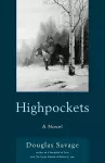 Highpockets cover