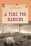 A Time for Hanging cover